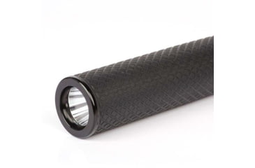 Image of iPROTEC Bat Light GEN 2 Brightest Tactical Flasglight, Black, 6696