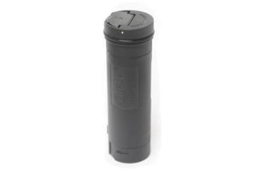 Image of InfiRay Outdoor IBP-2 3.1Ah/3.6V Li-ion Battery Pack, Black, IRAY-AC38