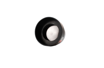 Image of ISC Internal Scope Cap V2, 69mm, 69mmv2