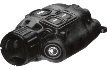Image of EOTech Mini Thermal Monocular w/ Marking Laser MTM-000-A4