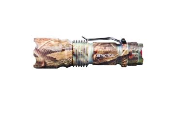 Image of J5-V1 PRO - Forest Camo, Forest Camo