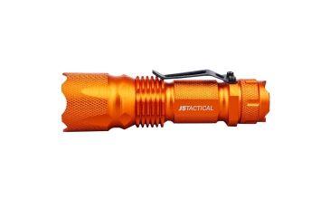 Image of J5-V1 PRO - Hunter Orange, Orange