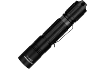 Image of JETBeam BC20 TAC Flashlight