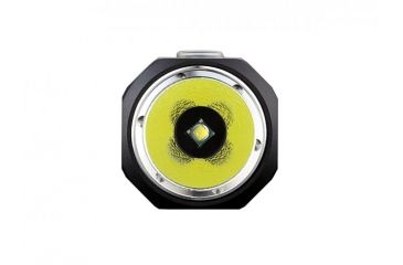 Image of Jetbeam BR10 GT LED Flashlight - 900 Lumens - CREE XM-L T6 LED - Black - Includes 1 x 18650, 1 x USB Charging Cable &amp; 1 x Bicycle Mount JETBEAM-BR10-GT-BLACK