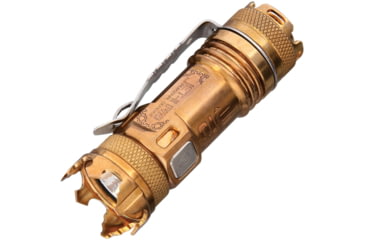 Image of JETBeam JET-II Pro Flashlight