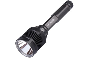 Image of JETBeam M64 Flashlight