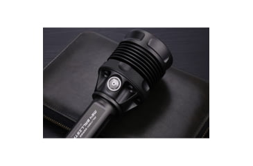 Image of JETBeam M64 Flashlight