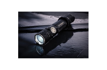 Image of JETBeam PC20 Tactical Flashlight