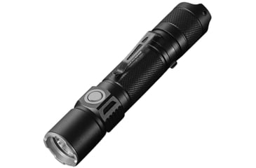 Image of JETBeam PC20 Tactical Flashlight