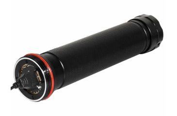 Image of JETBeam Rechargeable Battery Pack, Black, SSR50-BP-7500