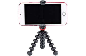 Image of JOBY Gorillapod Mobile Mini JB01517-0WW