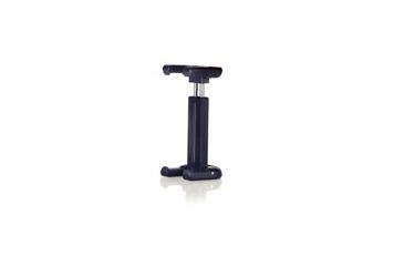 Image of JOBY GripTight Mount GorillaMobile, Black JB01254-BWW