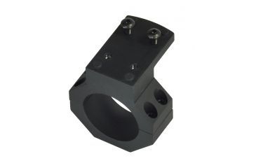 Image of JP Enterprises New Clamp Type Mount Adapter