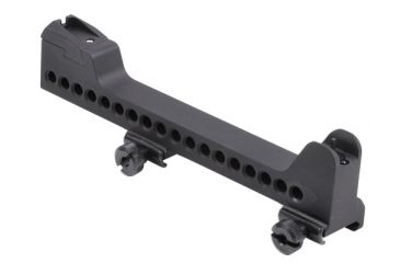 Image of JP Enterprises Short Range Tactical Sight