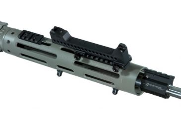 Image of JP Enterprises Short Range Tactical Sight