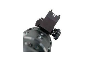 Image of JP Enterprises Short Range Tactical Sight