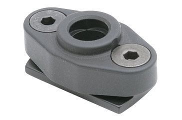 Image of JP Enterprises Sling Swivel Mount for Hand Guard JPHG-SM