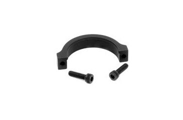Image of JP Enterprises Mount Adapters Lower Strap Piece for Non-NSN ACOGs JPA-TAS