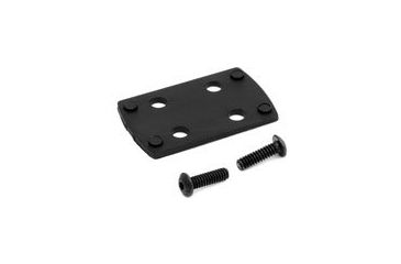 Image of JP Enterprises Shim Piece for Elevation Adjustment, 1 Degree JPA-SHIM