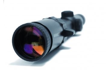 Image of Kahles K16i 1-6x24 Rifle Scope w/ SM2 Reticle