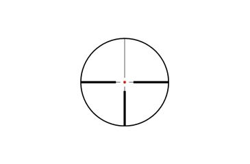 Image of 4NP Reticle