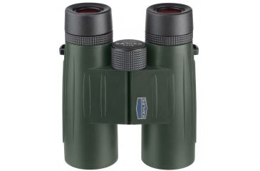 Image of Kahles 8x42 Binoculars 20010