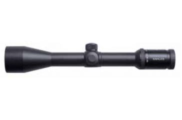 Image of Kahles Competition-K K418 Rifle Scope - Competition K 4-18x50 Scope