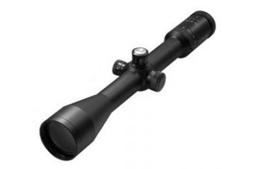 Image of Kahles Competition-K 4-18x50 TT Rifle Scope