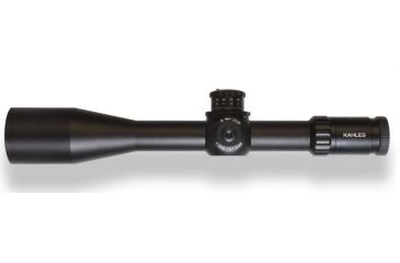 Image of Kahles K624i 6-24x56 LSW SKMR3, Black, 10.96 10616