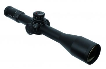 Image of Kahles K624i 6-24x56 CCW Rifle Scope w/ MIL6 Reticle