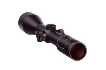 Image of Kahles 2.5-10x 50 CSX Rifle scope