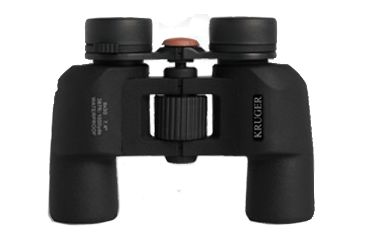 Image of Kruger Optical Kalahari Binoculars 10x30
