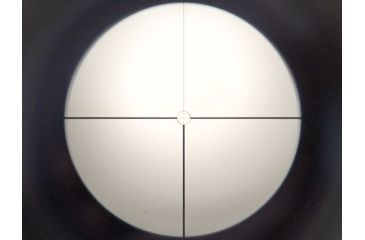 Image of Kalinka Optics KOM 10x42 Illuminated LD Reticle Rifle Scope, Side Parallax, 65mm Universal AK and SVD Mount, Black, GSKOM1042LD65