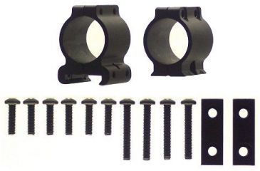 Image of Kel-Tec Scope Mount For SU-16 39860