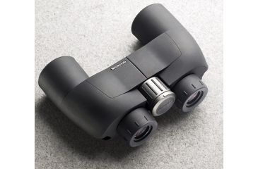 Image of Minox BD 8x44 BP Waterproof Binocular 62150