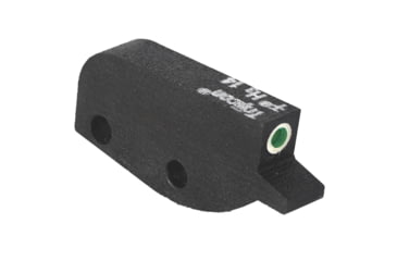 Image of USED Kensight Colt Python Tritium Front Sight, Black, 870-391, EDEMO1, Condition Fair, Other
