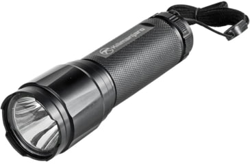 Image of Kilimanjaro Gear Day Hike, Camping, Hunting, Travel, Fishing Combo Pack, 240084