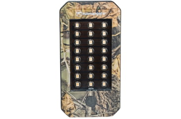 Image of Kilimanjaro Gear LED Compact Worklight, Camo, 250 Lumens, 3 AAA Included KJ910109