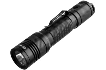 Image of Kilimanjaro Gear Operations Combo Pack Outdoor, Hiking, Camping, Fishing, 240086