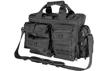 Image of Kilimanjaro Gear Operations Combo Pack Outdoor, Hiking, Camping, Fishing, 240086