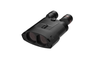 Image of Kite Optics 18x50mm Stabilized Binocular ED w/ AA, K280079