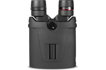 Image of Kite Optics APC Stabilized 16x42mm Roof Prism Binocular, Black, KO1642