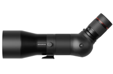 Image of Kite Optics KSP 80 25-50x Spotting Scope HD2, K280277