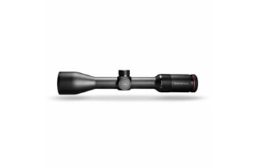 Image of Kite Optics Ret 4Ai 2-12X50mm Riflescope, Black, K282479