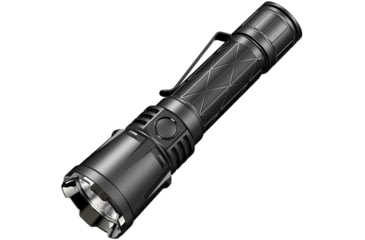 Image of Klarus XT21X Pro Tactical Flashlight