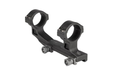 Image of Knights Armament 30mm Scope Mount Assembly, EER, MOD 1, 113688