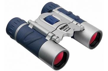 Image of Konus Explo 10x25 Pocket Binoculars 2024