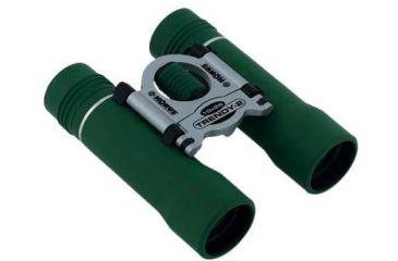 Image of Konus 10x25 Trendy Binoculars Set of 6 2026