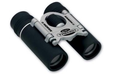 Image of Konus 10x25 Trendy Binoculars Set of 6 2026