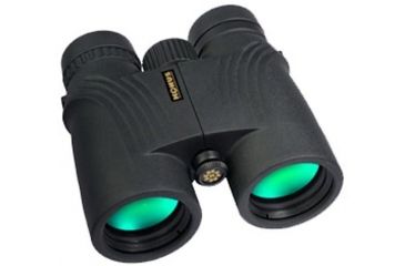 Image of Konus 10x42mm Event Binoculars 2333